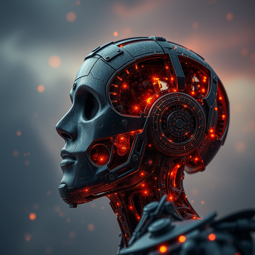 Images Generator For Stories website