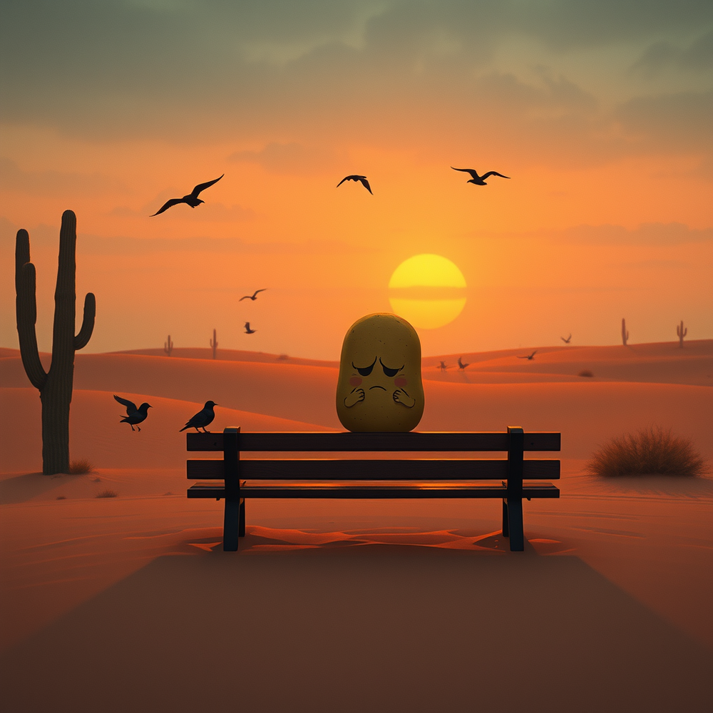 IMAGINE.CREATE. website