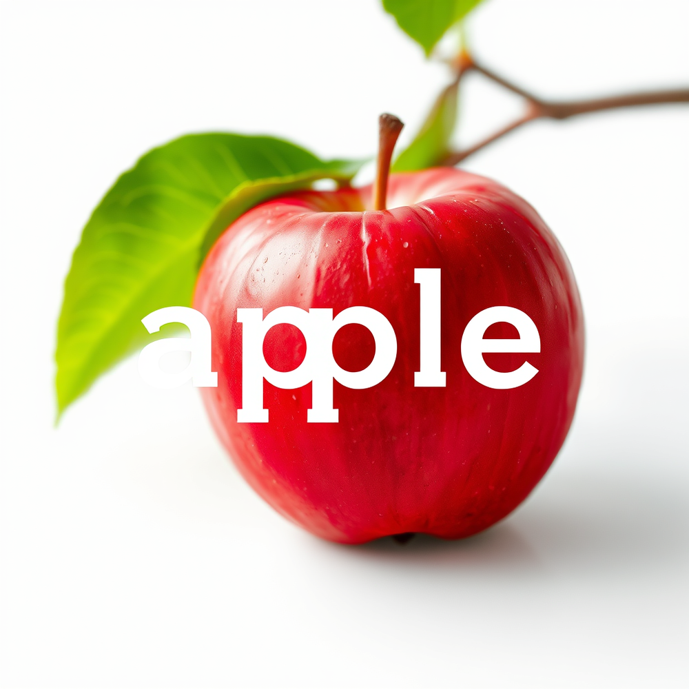 Missing letter genrator website