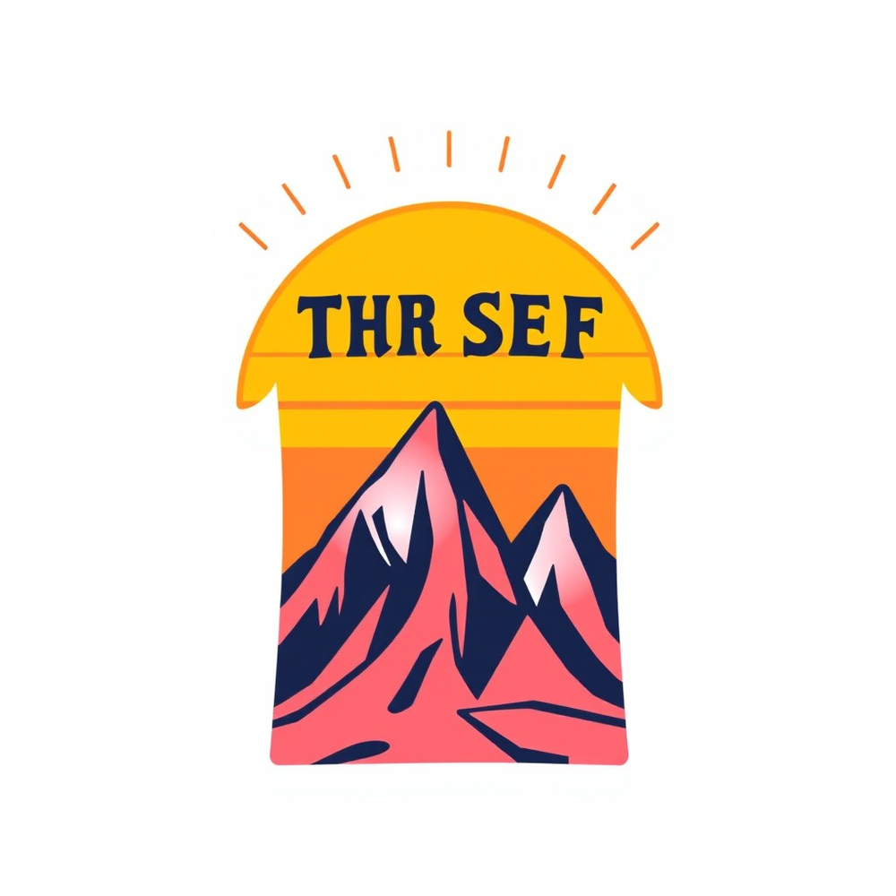 Infinite Design AI for Spreadshirt website