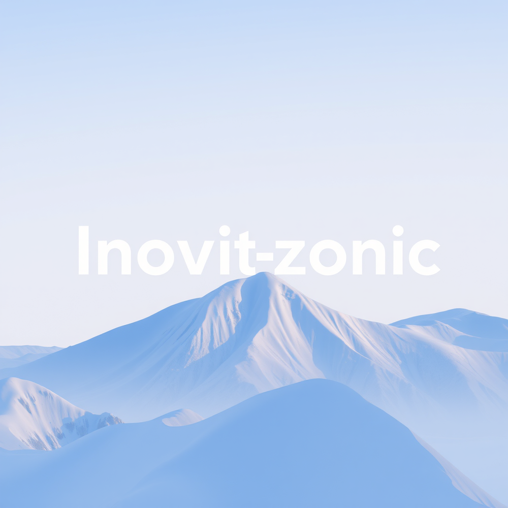 InoviT-Zonic Business Name and Logo Generator website
