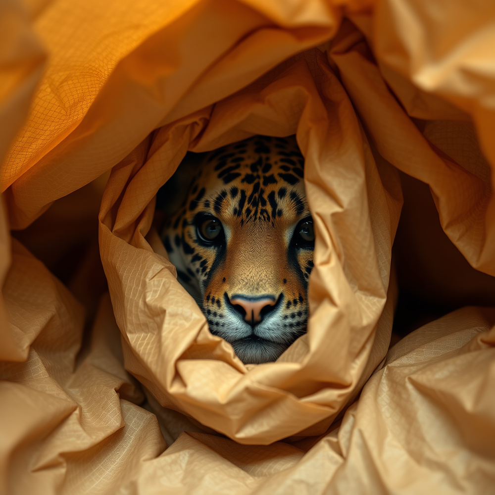 Inside a Grocery Bag website