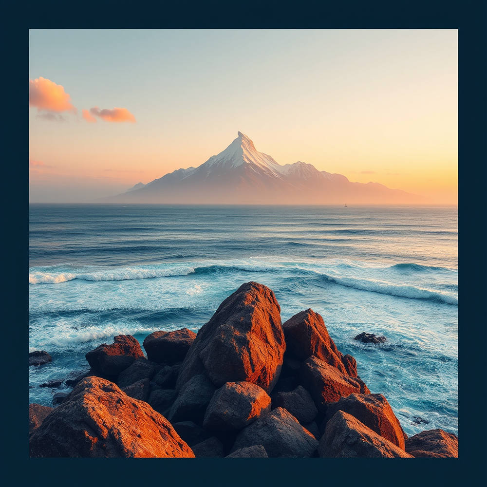 Instagram Post creator website