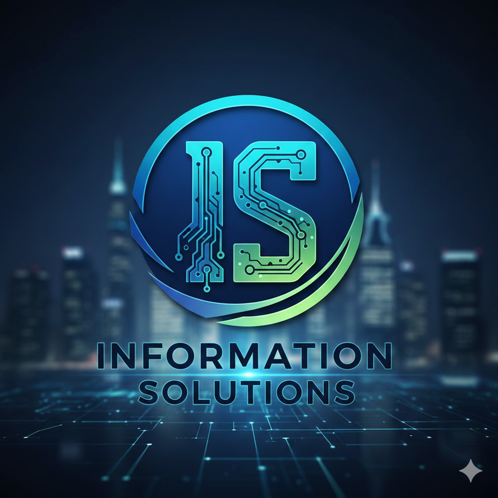 Instagram Reels/post Summary Generator website