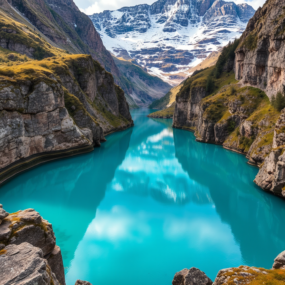 Instagram Username Generator (iug) website