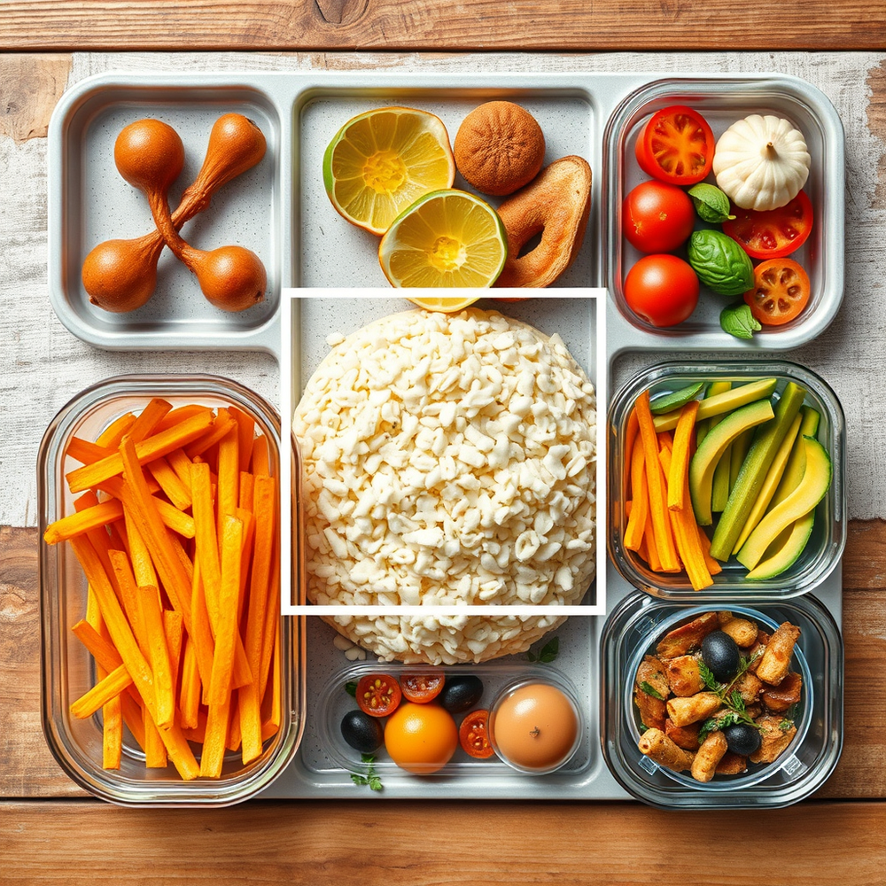 Instagram Viewer Generator website