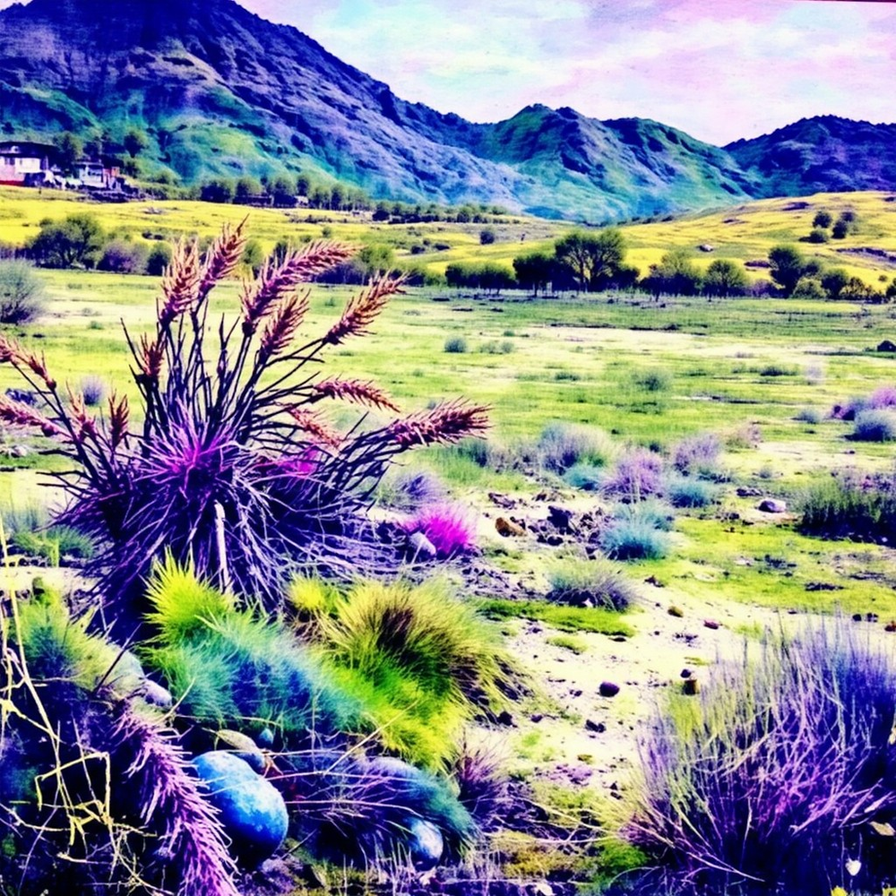 Instruction Set for the Concept Refinement Tool website