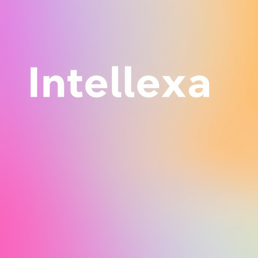 Intellexa website
