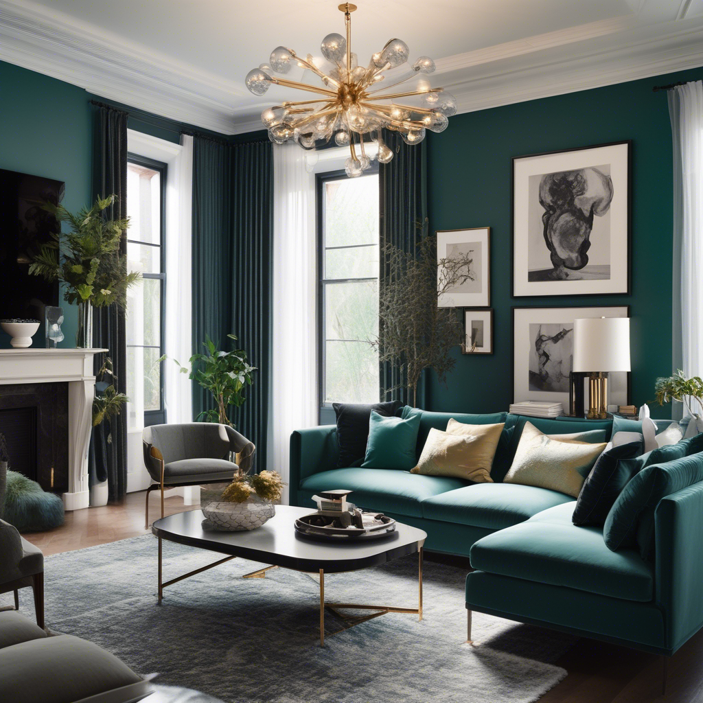 Interior designer - (Free, No Signup AI Tool)