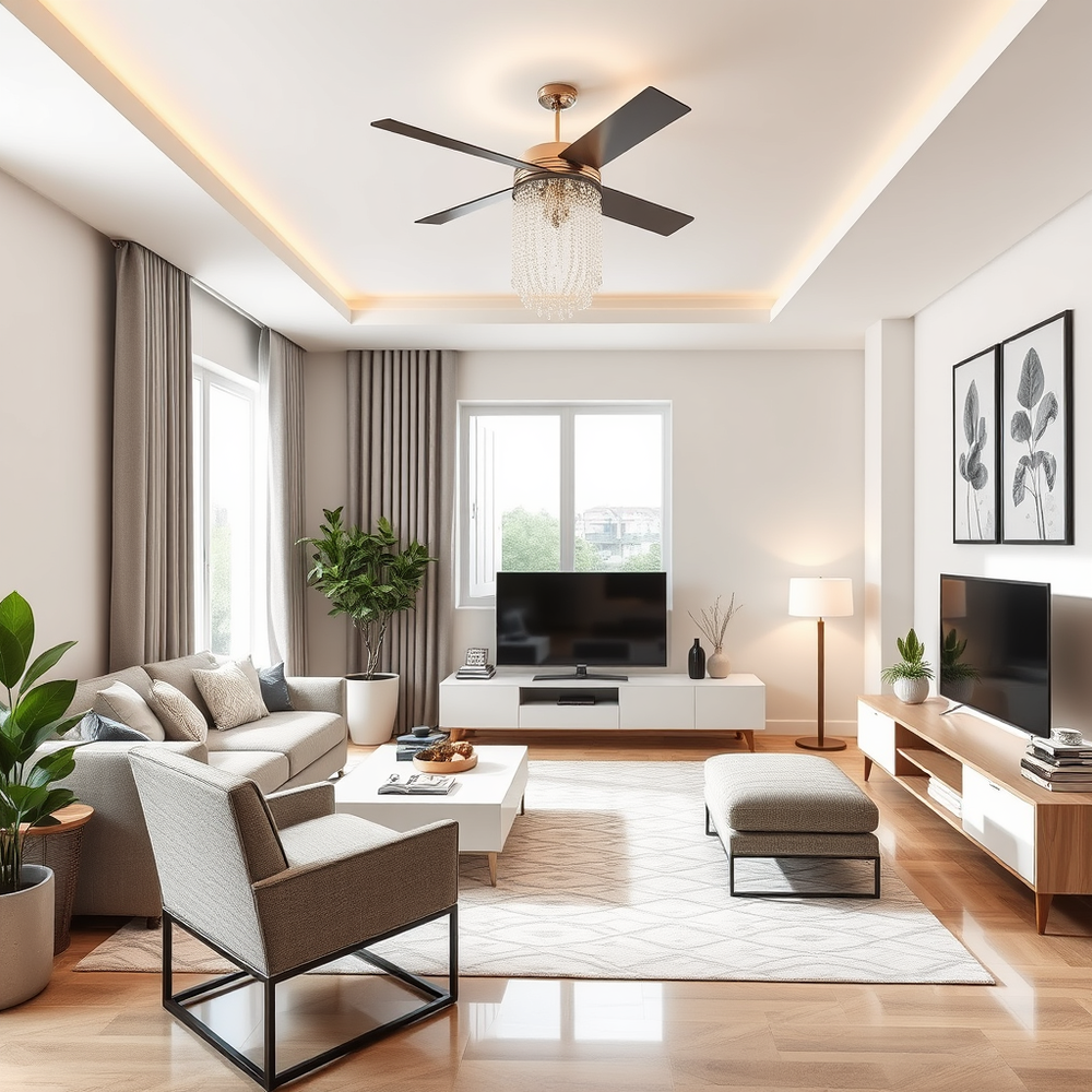 Interior designer website