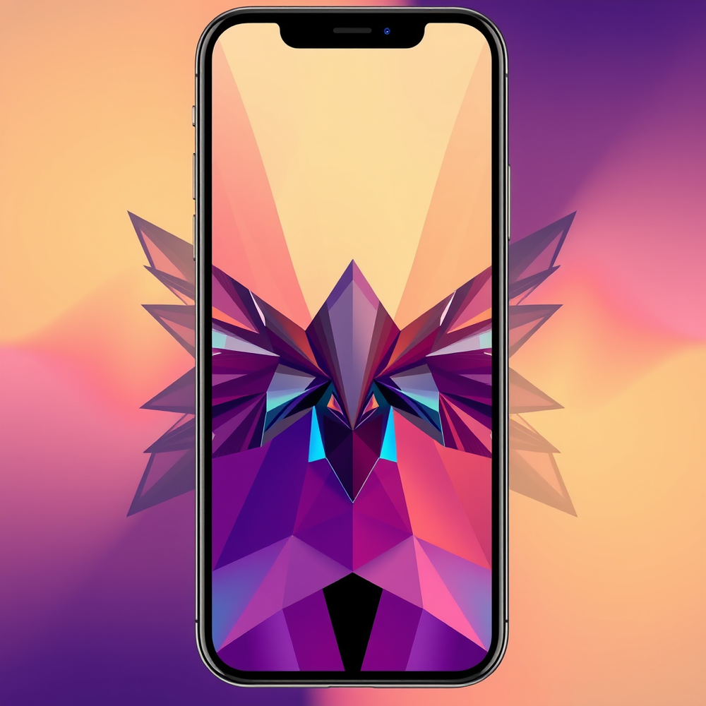 iphone 17 pro wallp website
