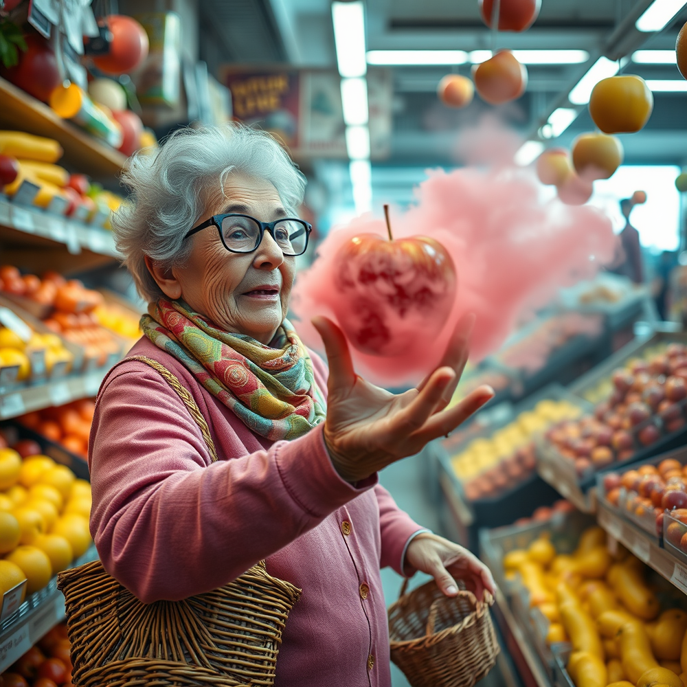 is trying to buy an apple website