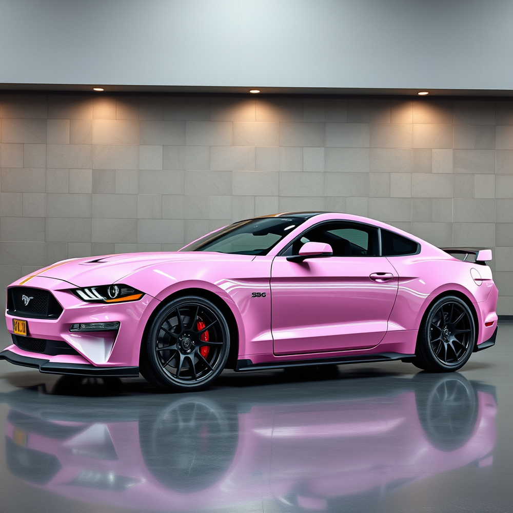 ISO CAR MODZ website