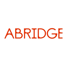 Abridge