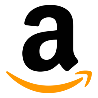 Amazon Web Services