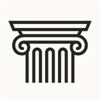 Arena Intelligence, Inc.