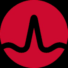 Broadcom