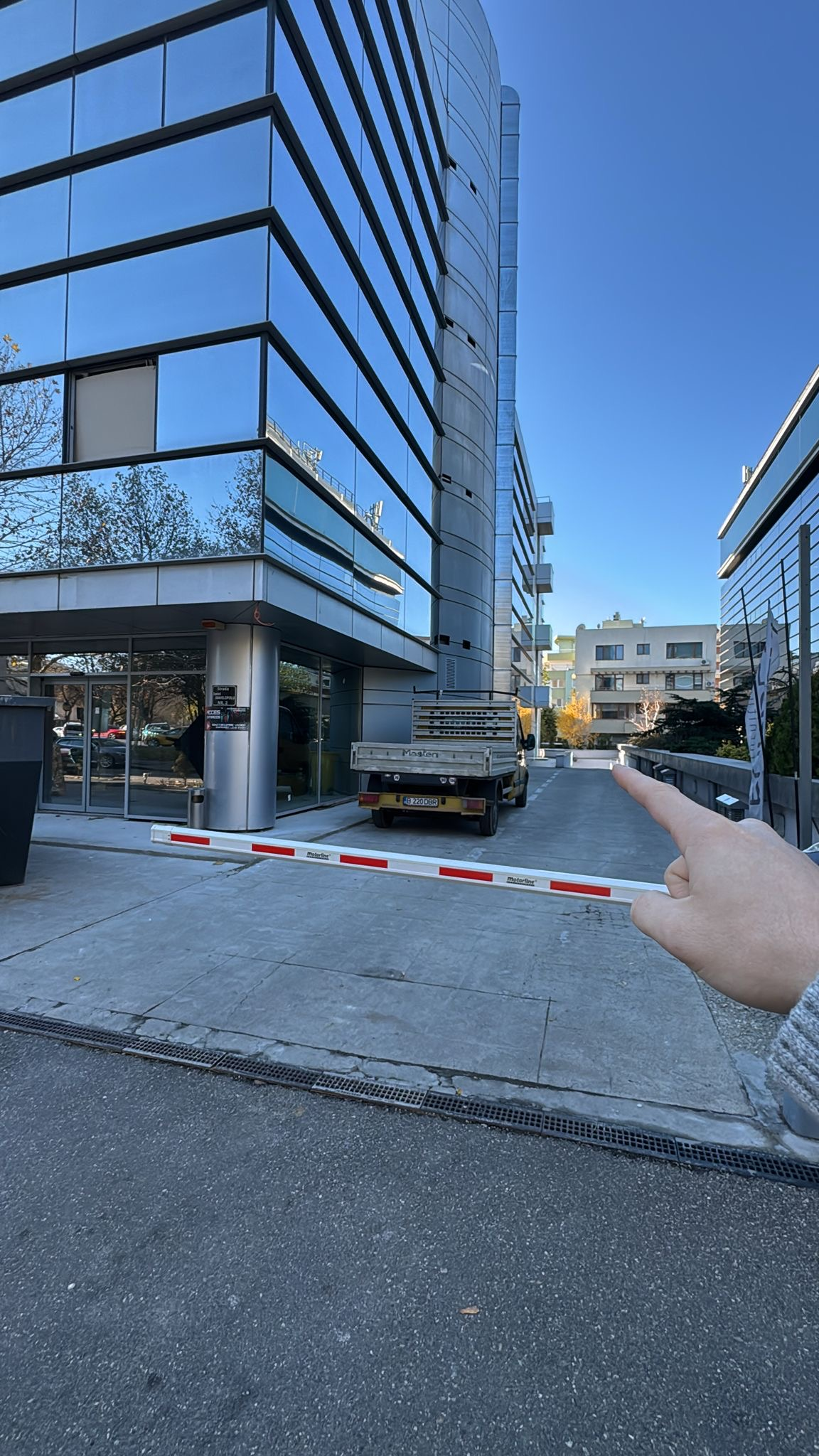 Ceva