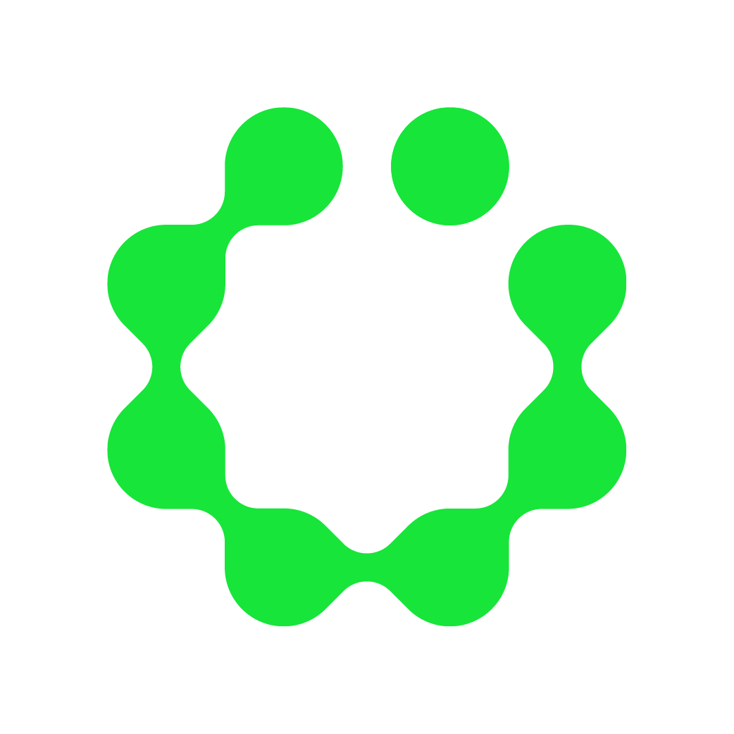 Cyera