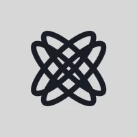 Edison Scientific