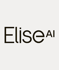 EliseAI