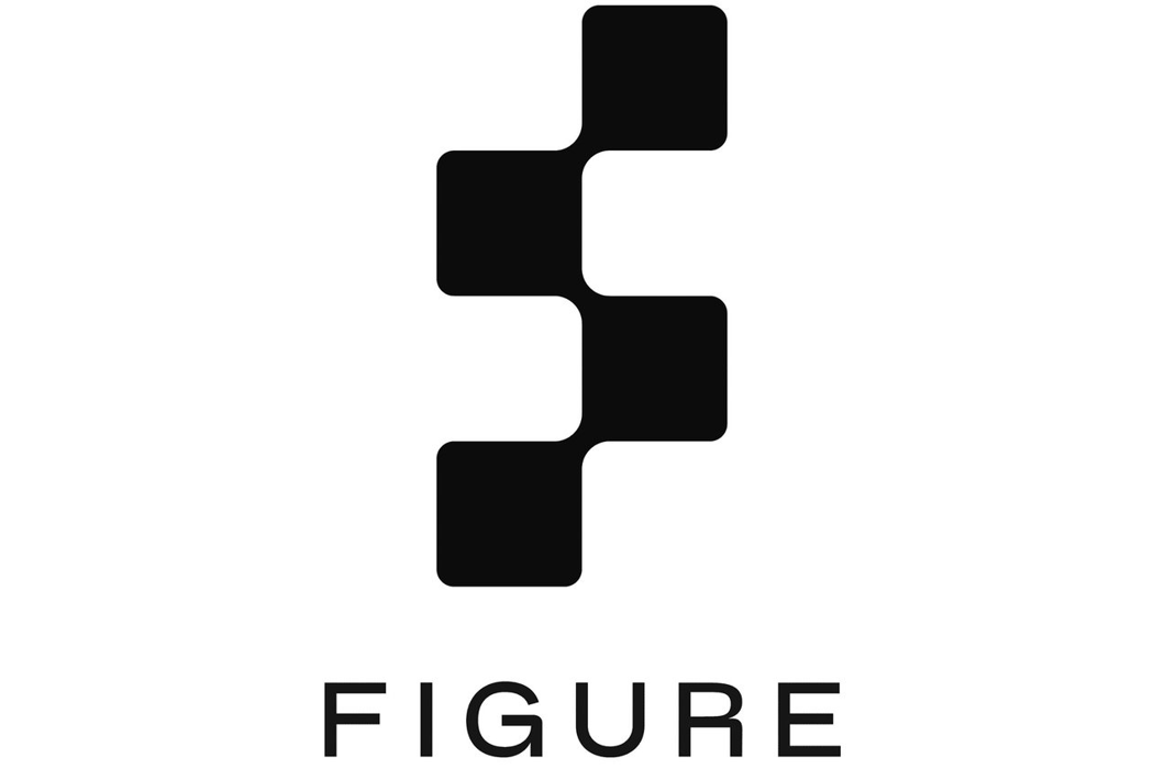 Figure AI