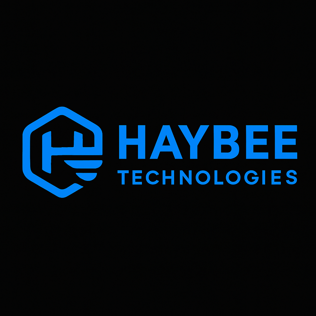 Haybee tech
