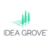 Idea Grove