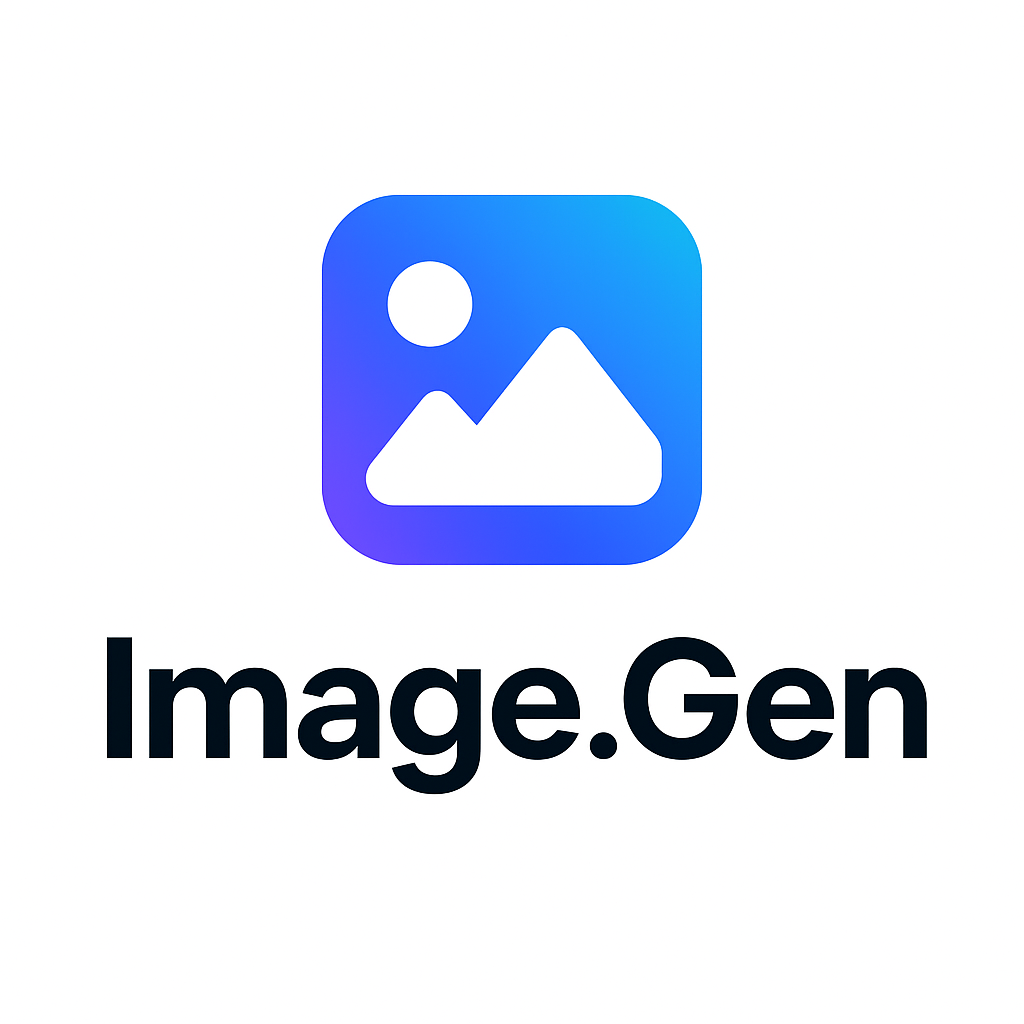 Image.gen