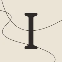 Inflection AI
