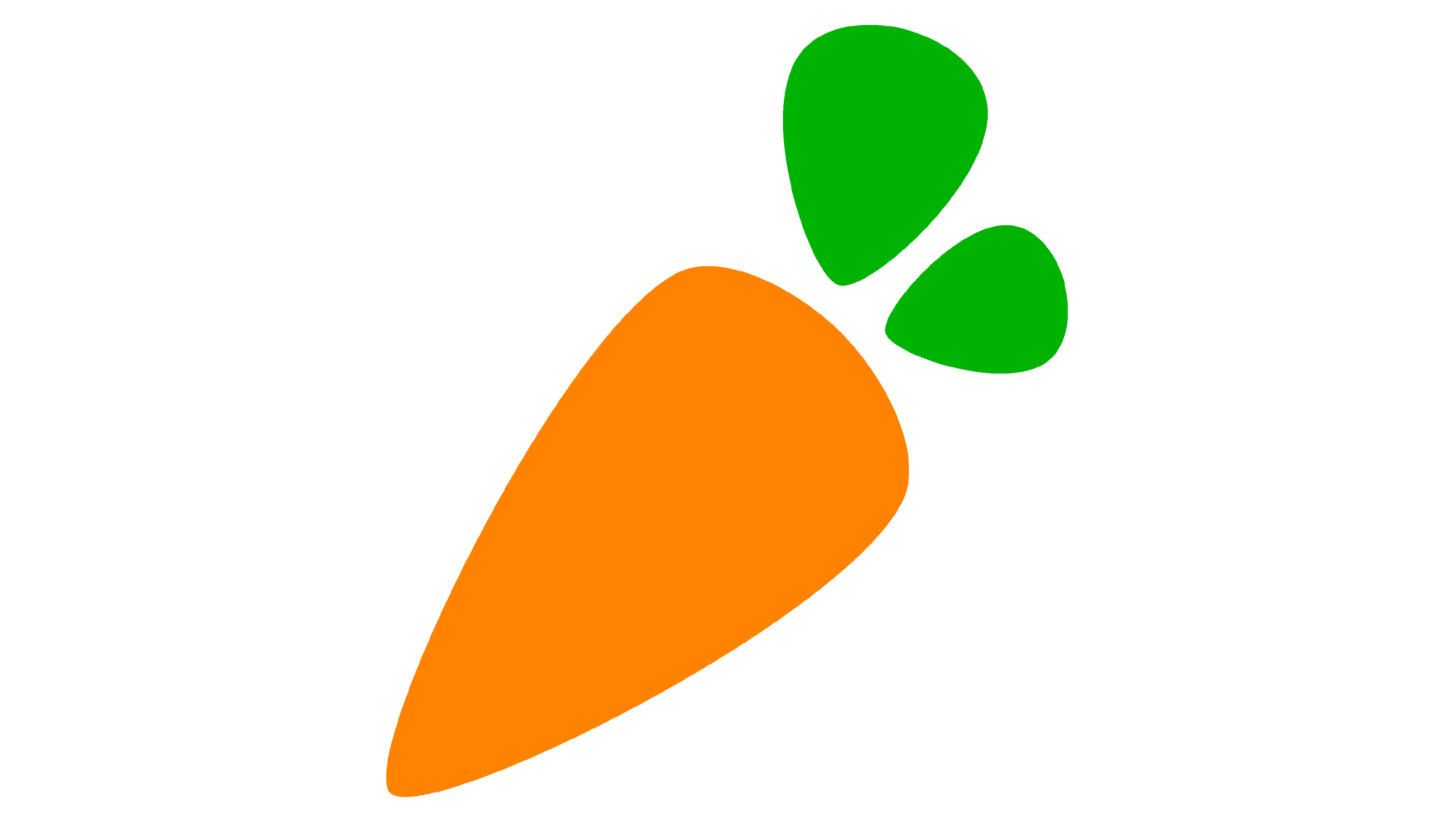 Instacart