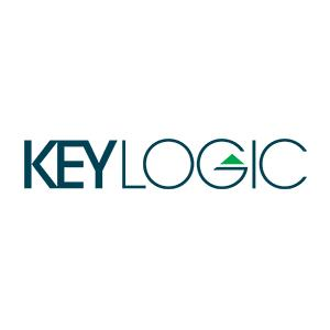 KeyLogic