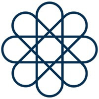 M Science
