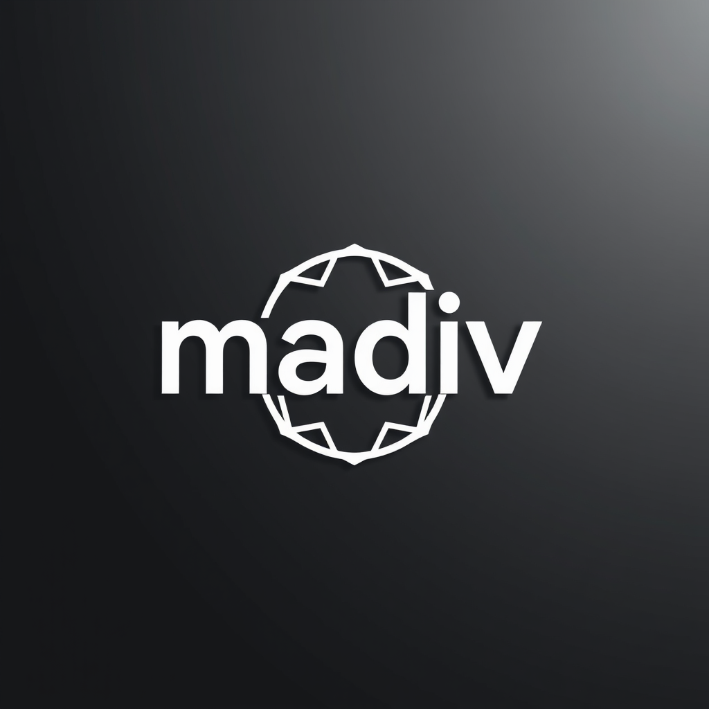 Madiv