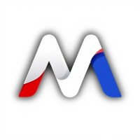 Maigrate