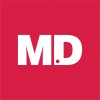  MD Education