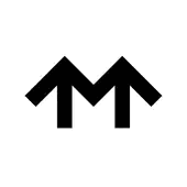 Metropolis Technologies