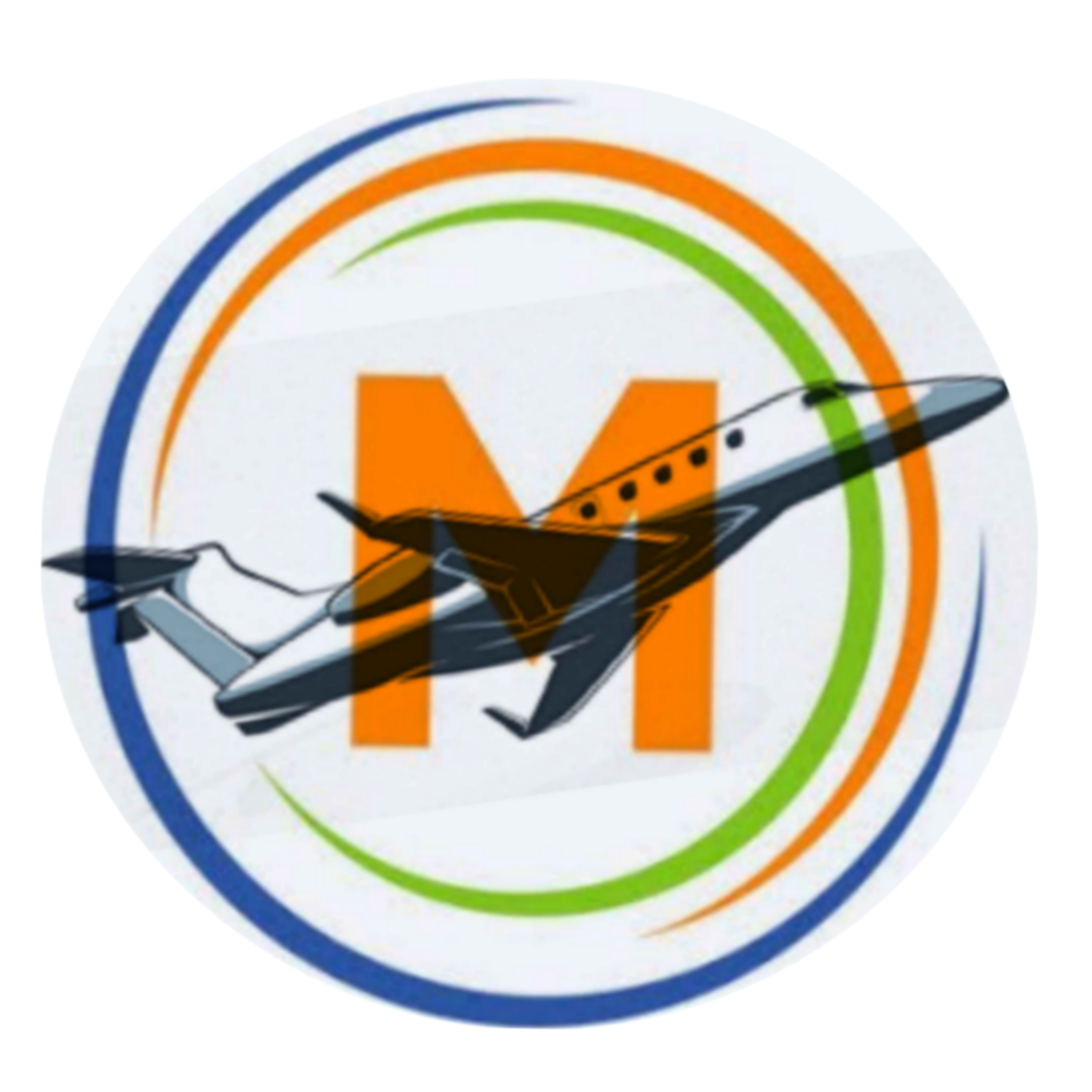Mohan aviation pvt ltd