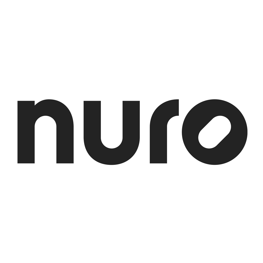 Nuro AI