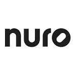 Nuro