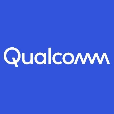 Qualcomm Technologies