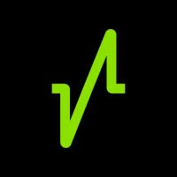 RepairWise