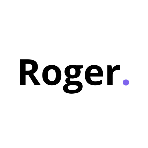 Roger Healthcare