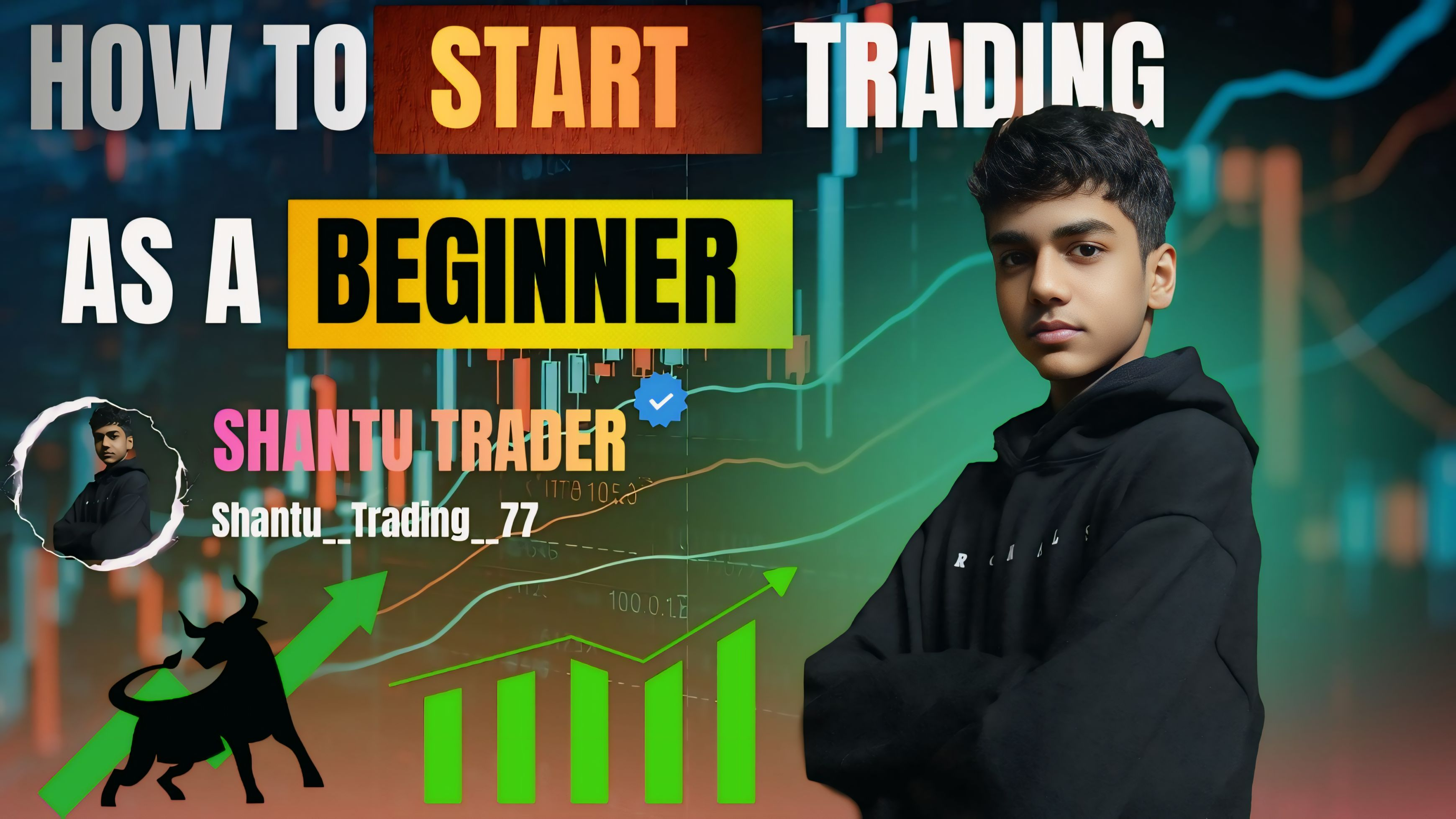 Santu__trading__76