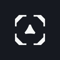 Scout AI