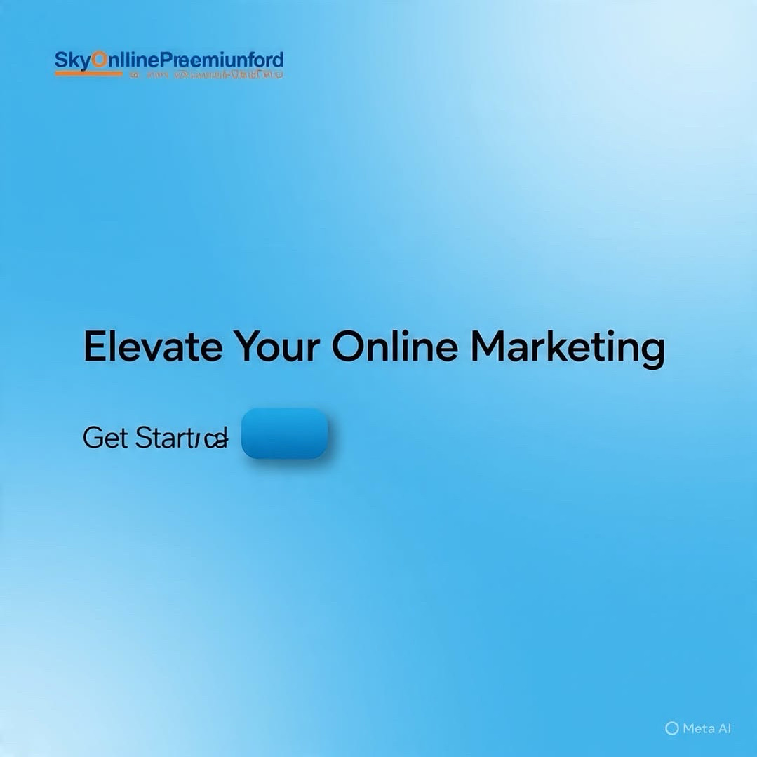 Skyonlinepremiumstanford