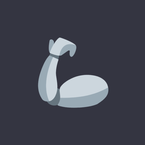 There's An AI For That