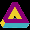 Trianons OpenLab Artificial Intelligence 