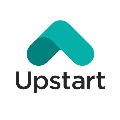 Upstart