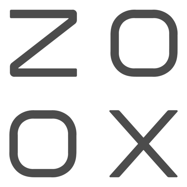 Zoox, Inc.